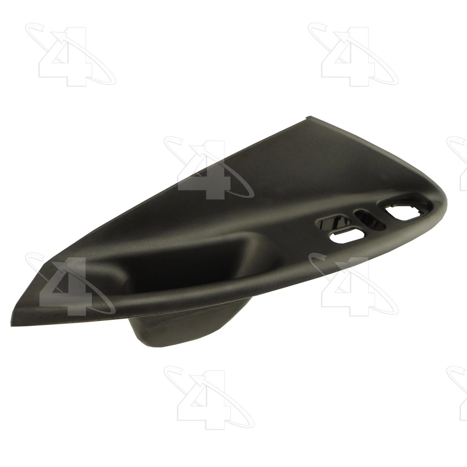 ACI 361310 Interior Door Pull Handle - Front Left