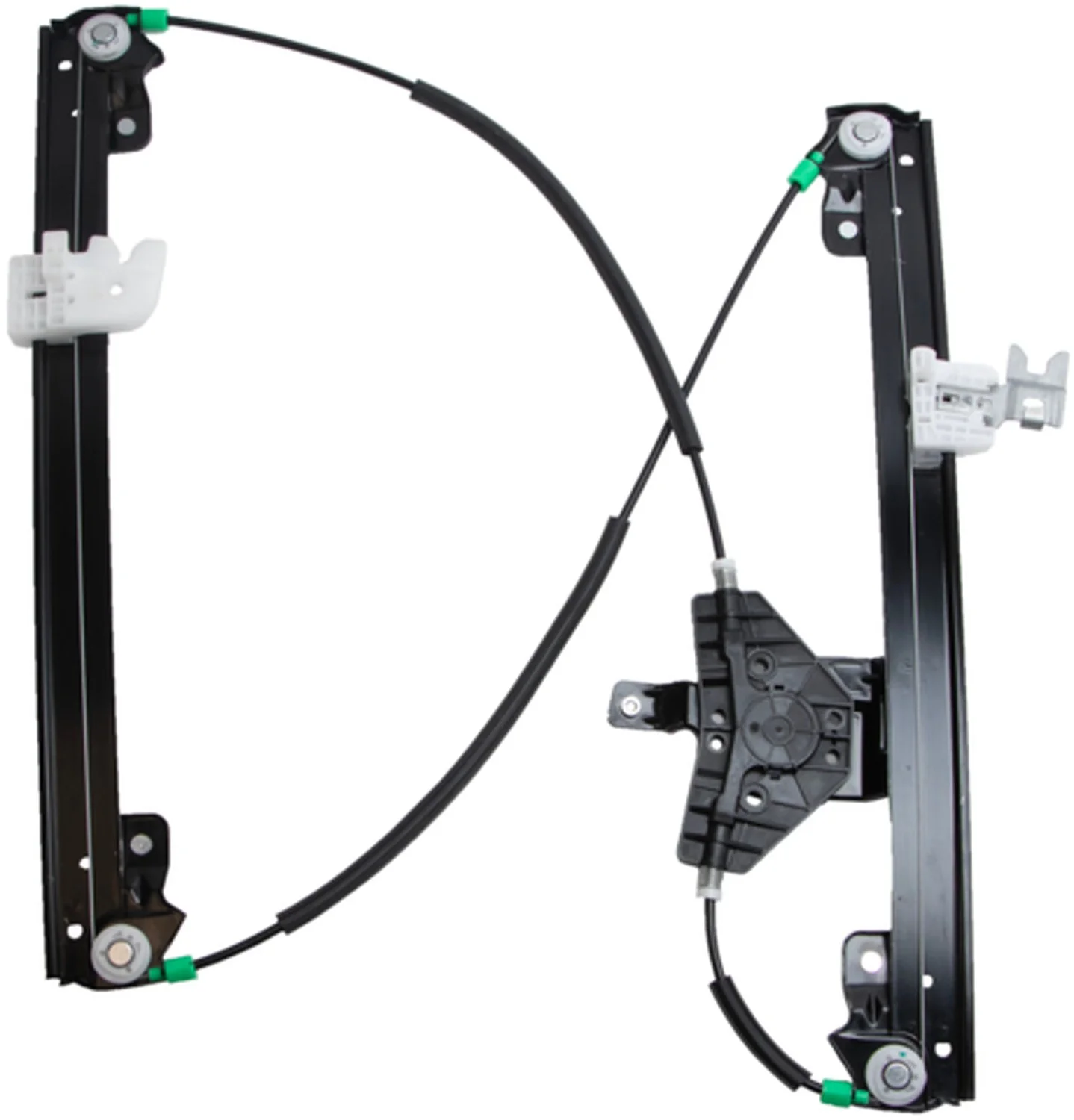 ACI 380299 Window Regulator - Front Right