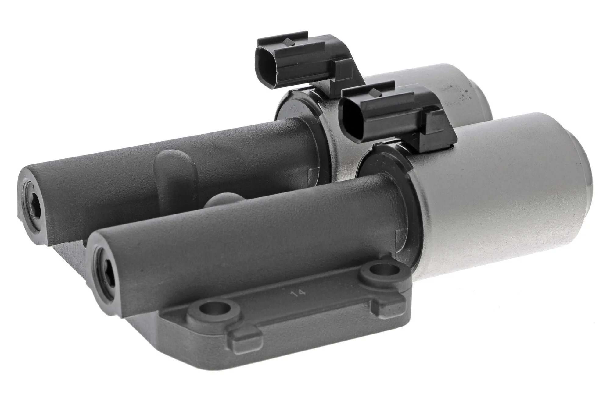 ACKOJA A26-77-0008 Automatic Transmission Shift Solenoid