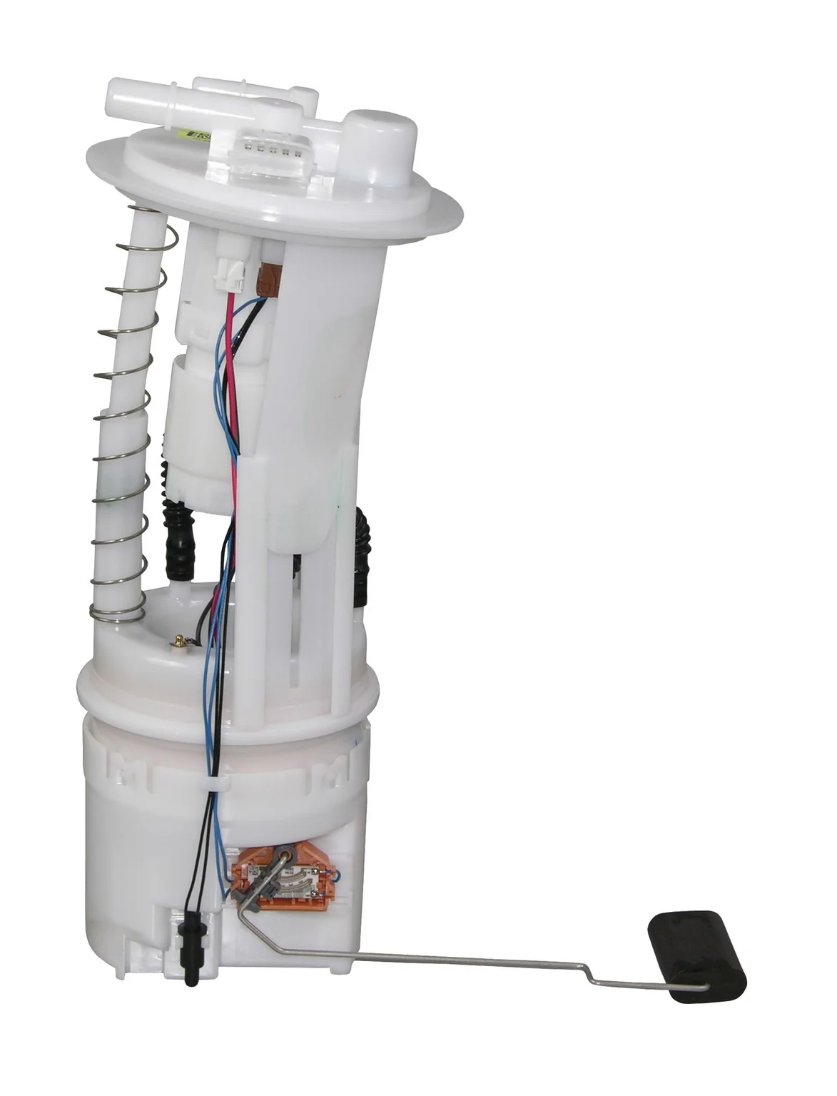 Airtex E8743M Fuel Pump Module Assembly