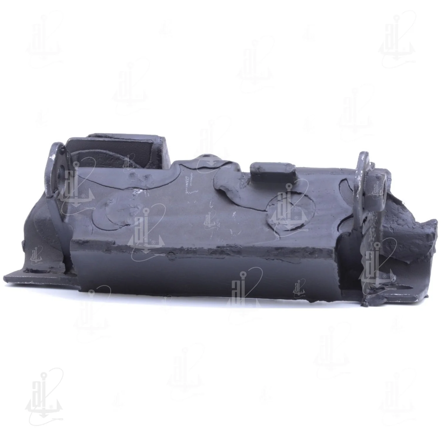 Anchor 2336 Engine Mount - Front Left