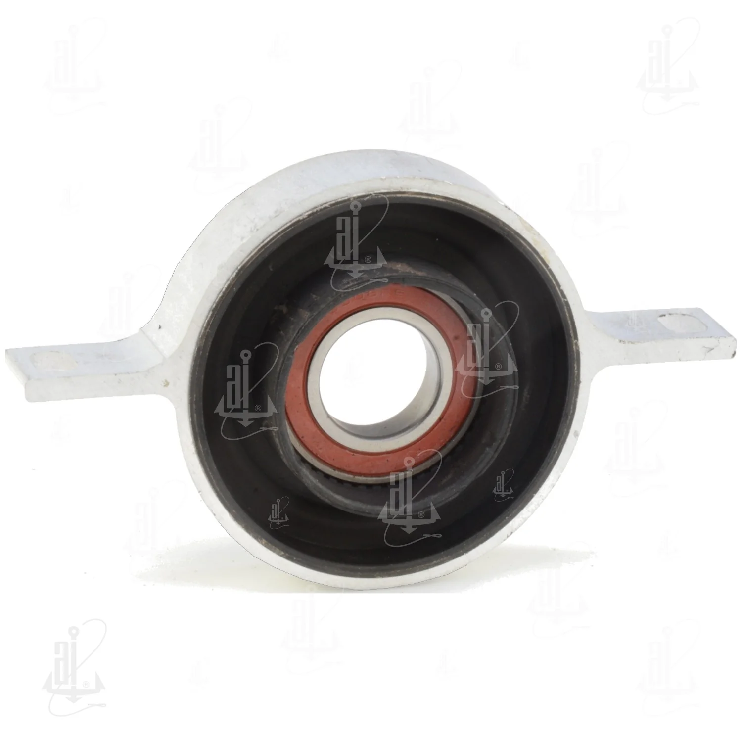 Anchor 6124 Drive Shaft Center Support Bearing