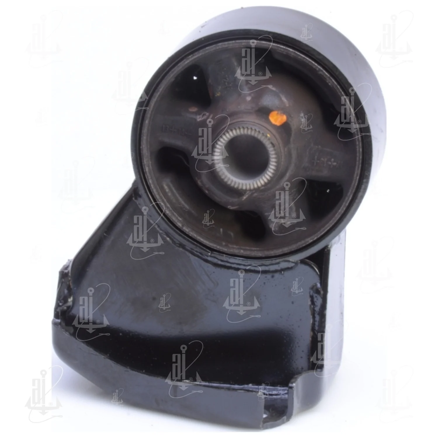 Anchor 9307 Engine Mount - Front