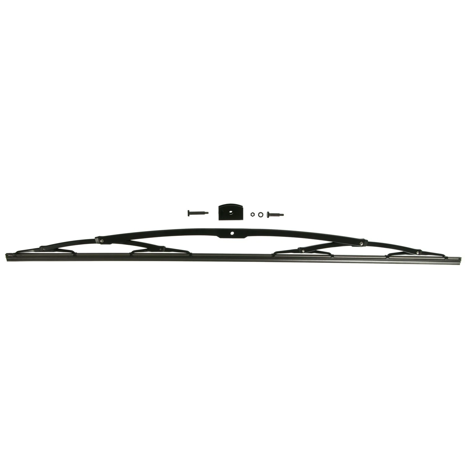 Anco 50-26 Wiper Blade - Front