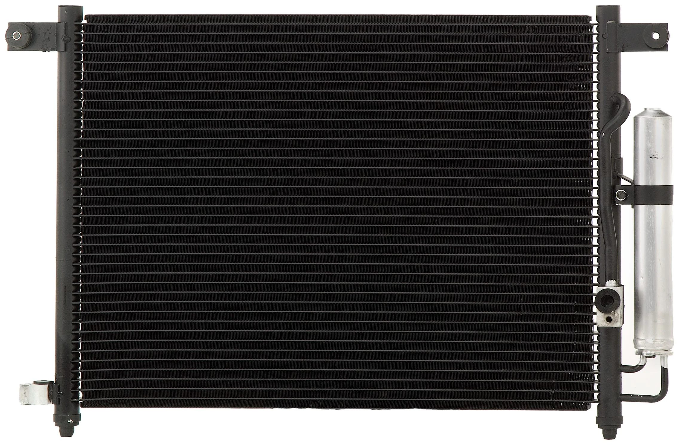 APDI 7013240 A/C Condenser