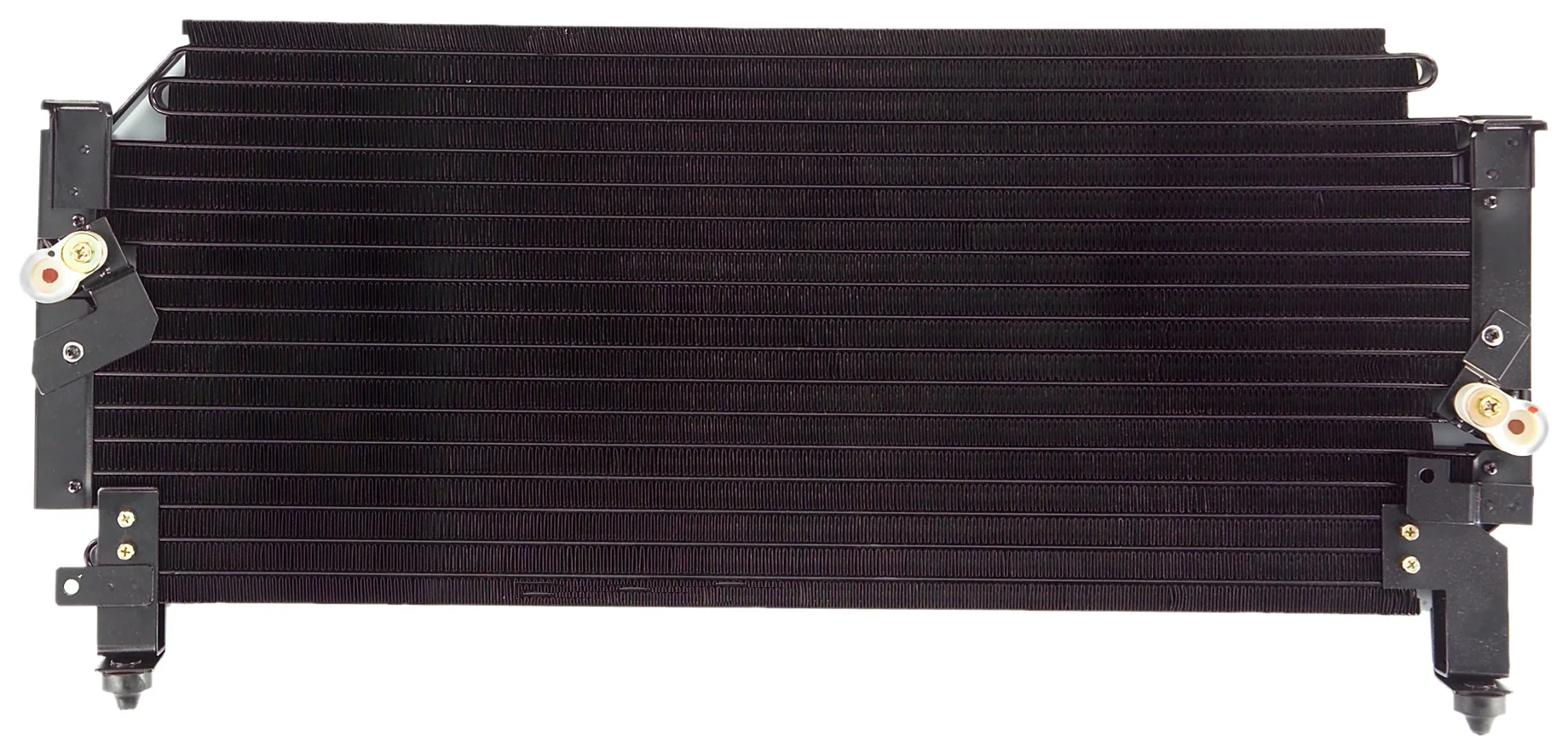 APDI 7014571 A/C Condenser