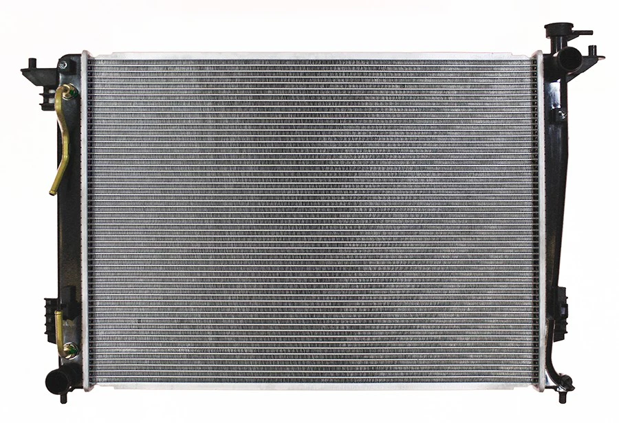 APDI 8013150 Radiator
