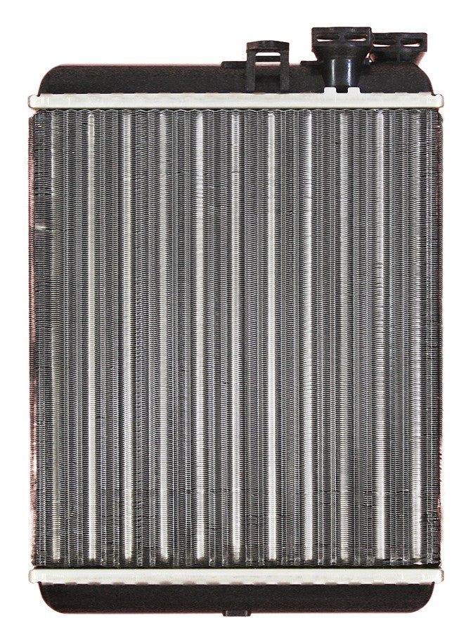 APDI 9010534 HVAC Heater Core