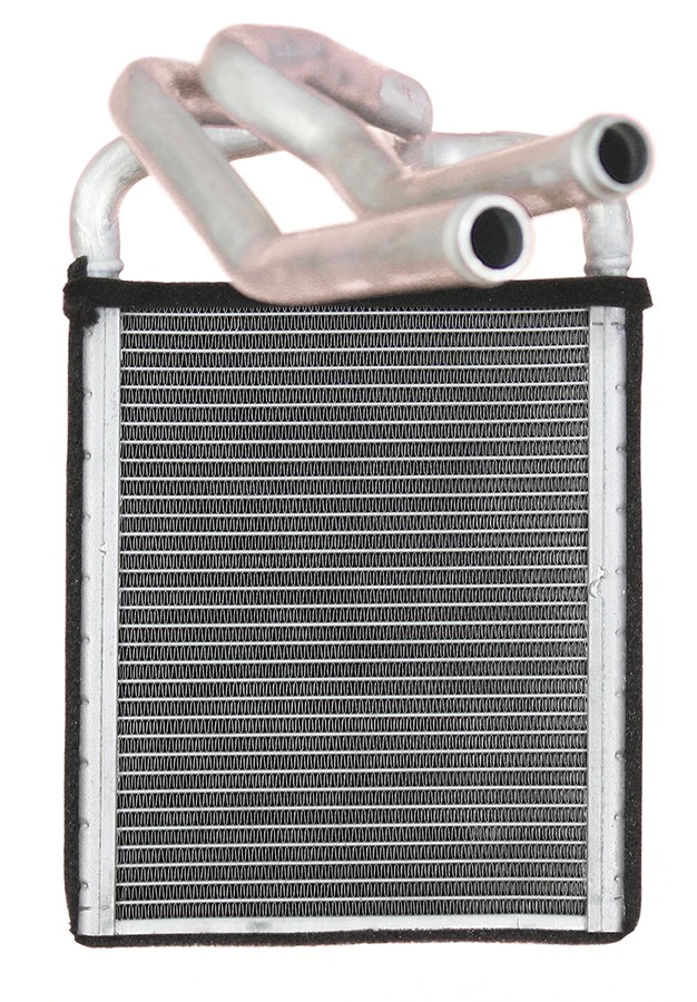 APDI 9010604 HVAC Heater Core