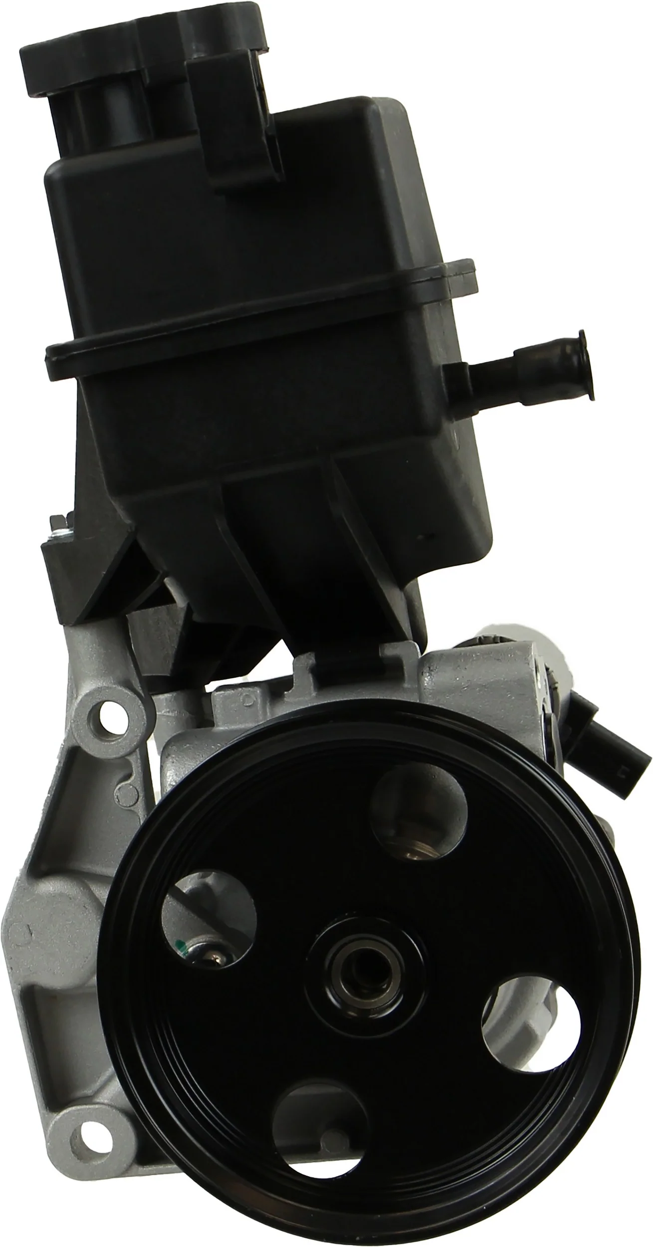 Atlantic Automotive Enterprises 50491N Power Steering Pump