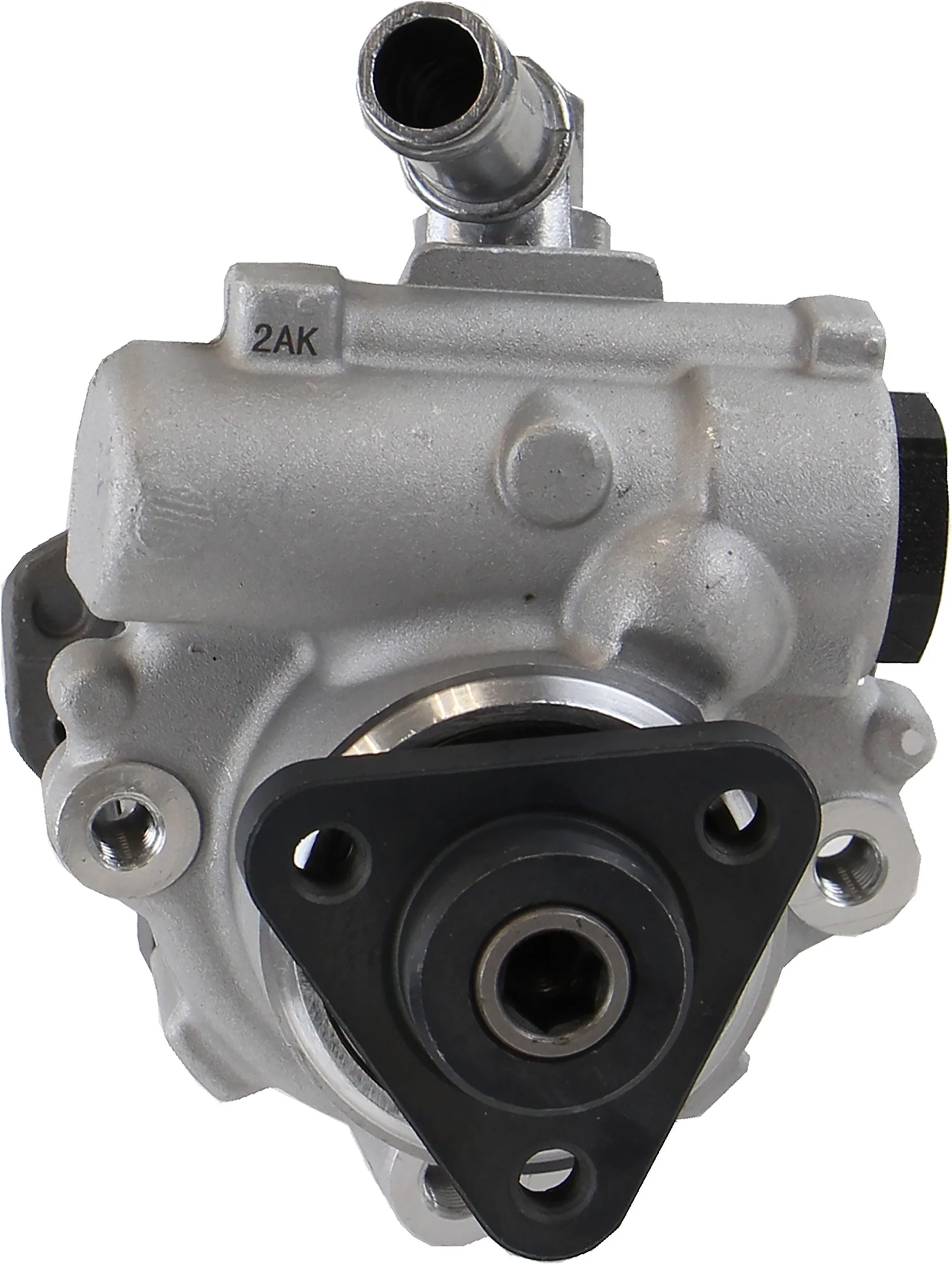 Atlantic Automotive Enterprises 5814N Power Steering Pump