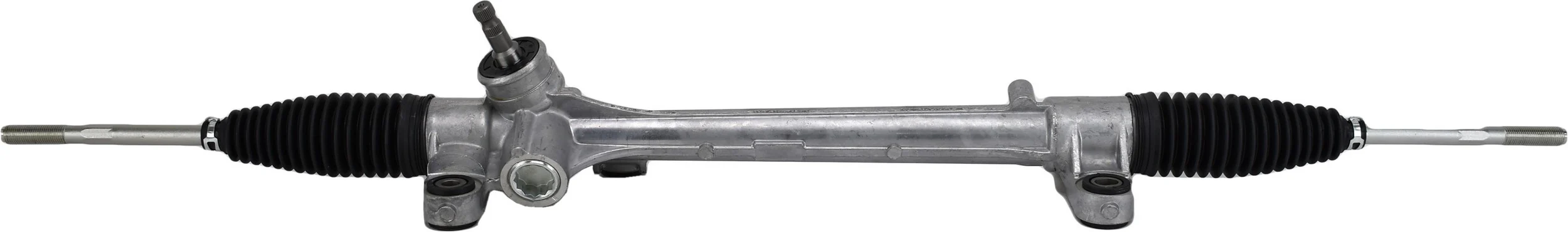 Atlantic Automotive Enterprises 6965N Rack and Pinion Assembly
