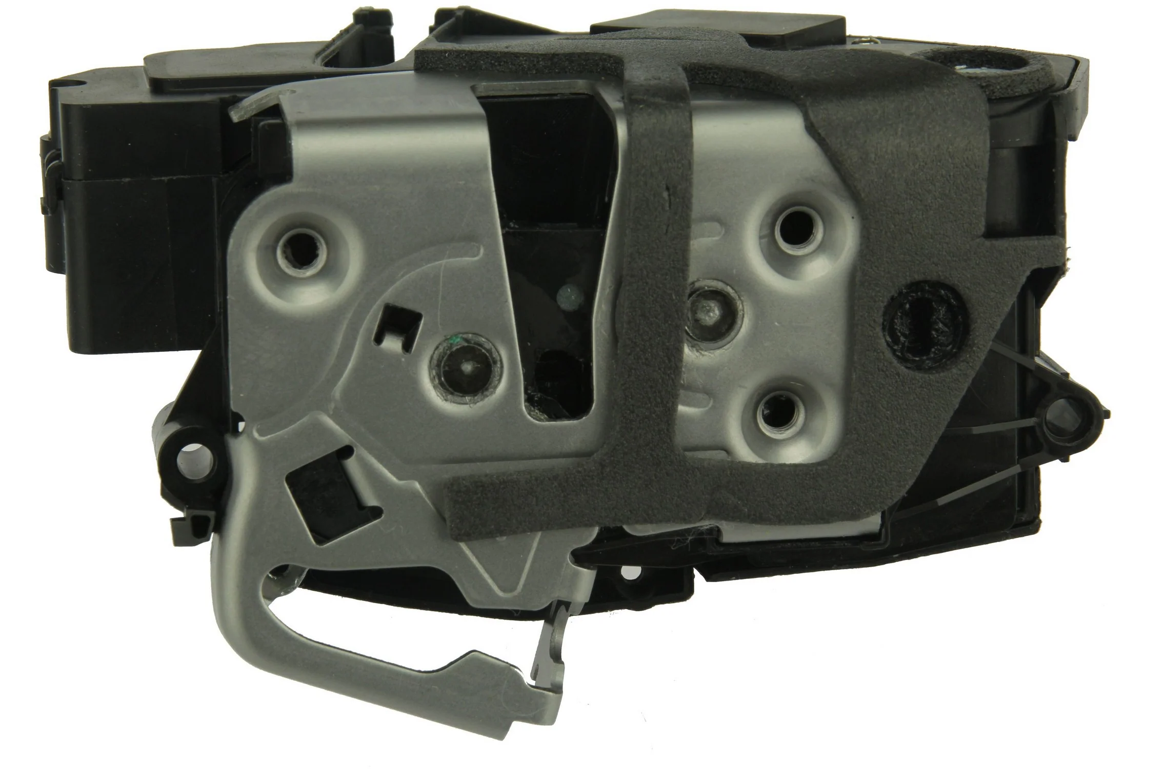 Autotecnica FD0816422 Door Lock Actuator Motor - Rear Right