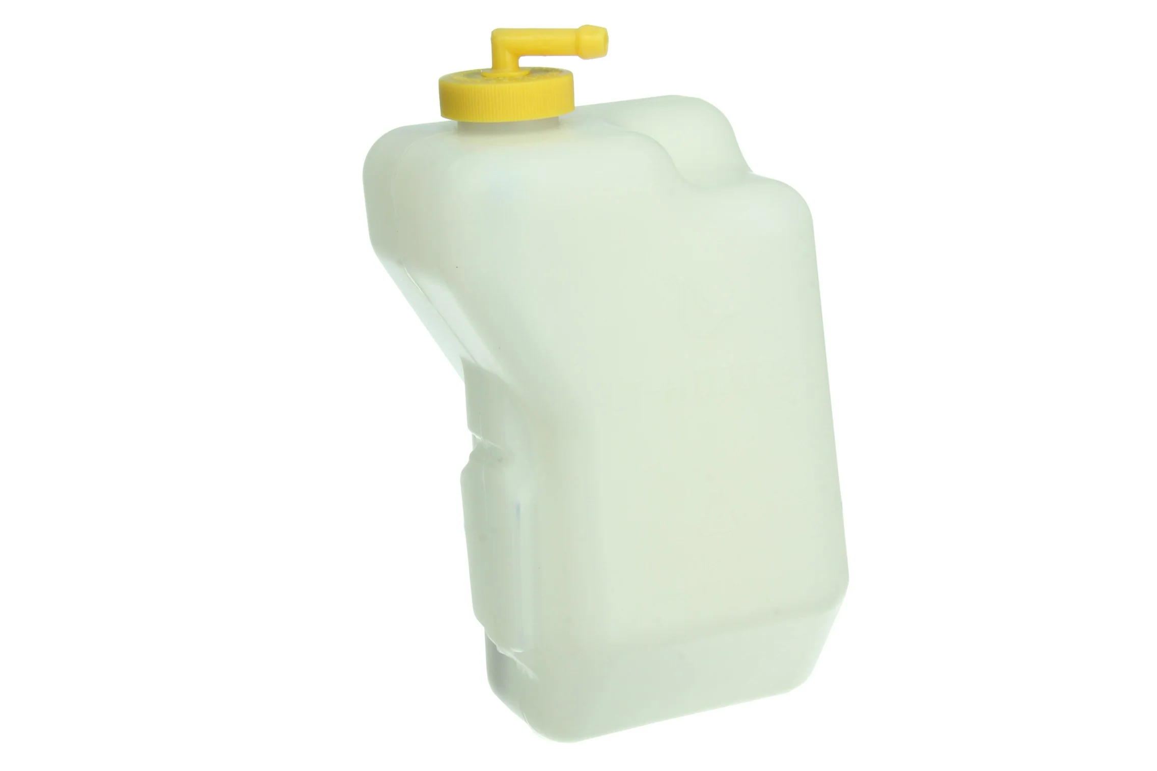 Autotecnica HA0718794 Engine Coolant Reservoir - Front