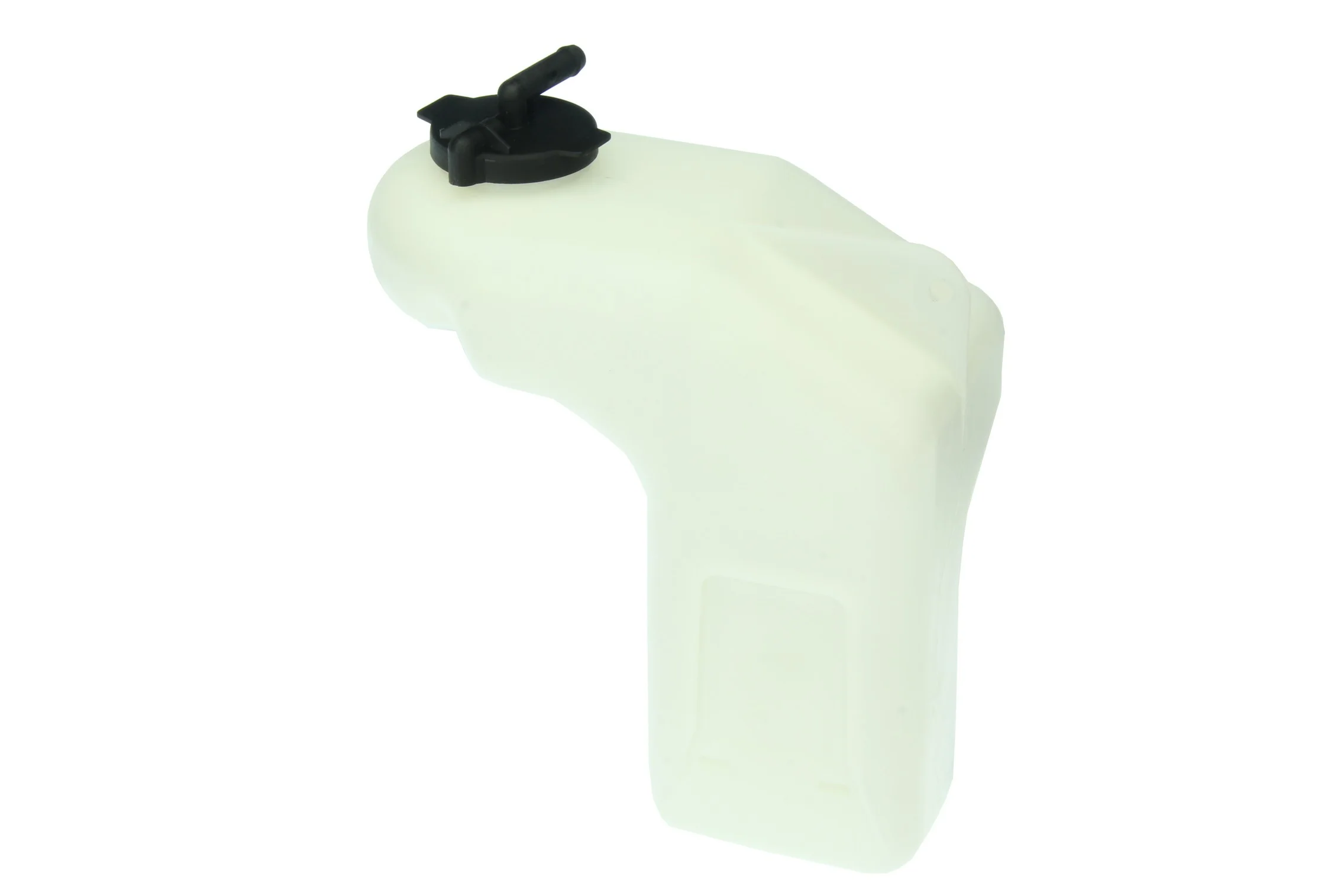 Autotecnica MI0718717 Engine Coolant Reservoir