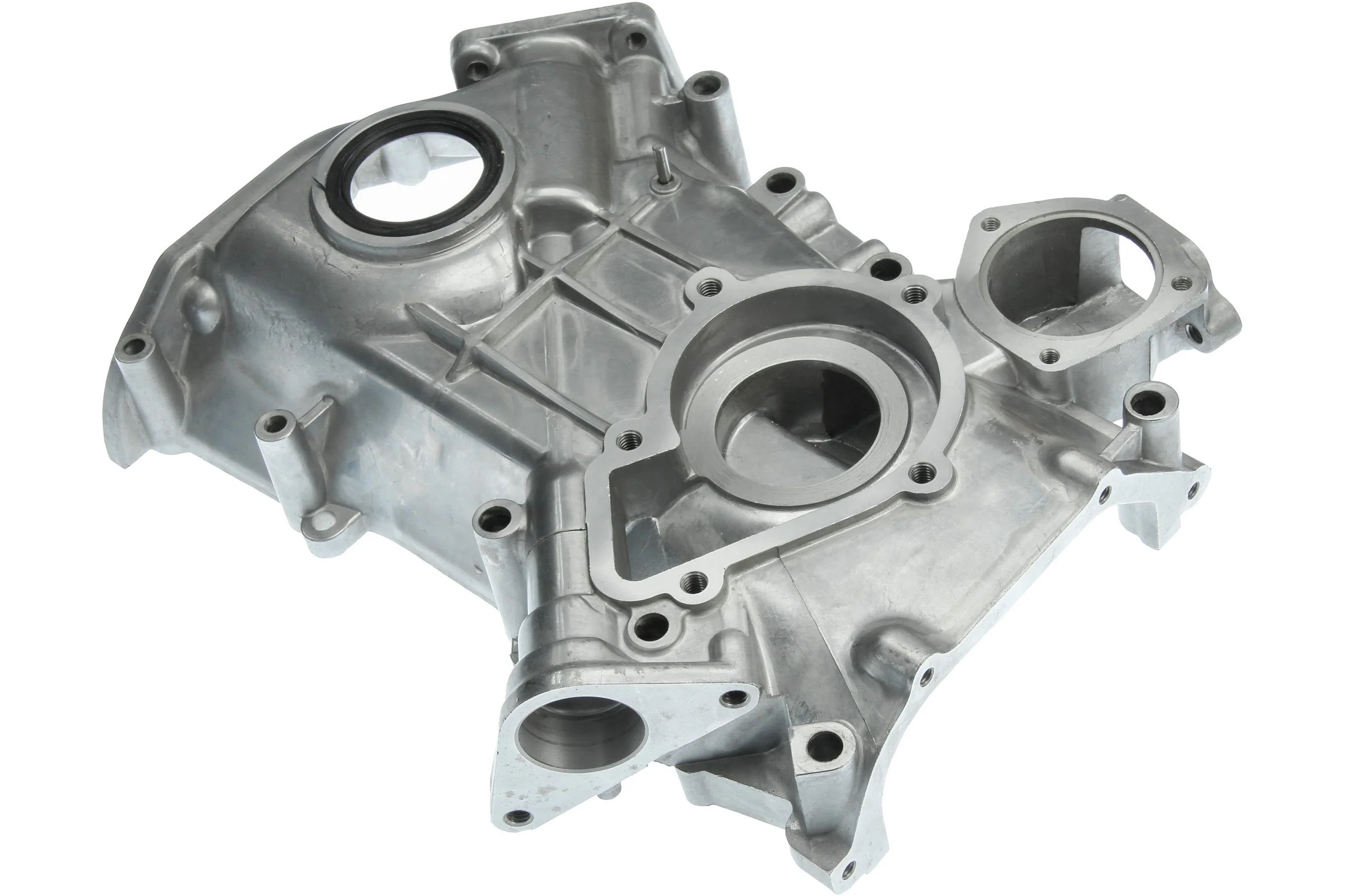Autotecnica NI1416209 Engine Timing Cover