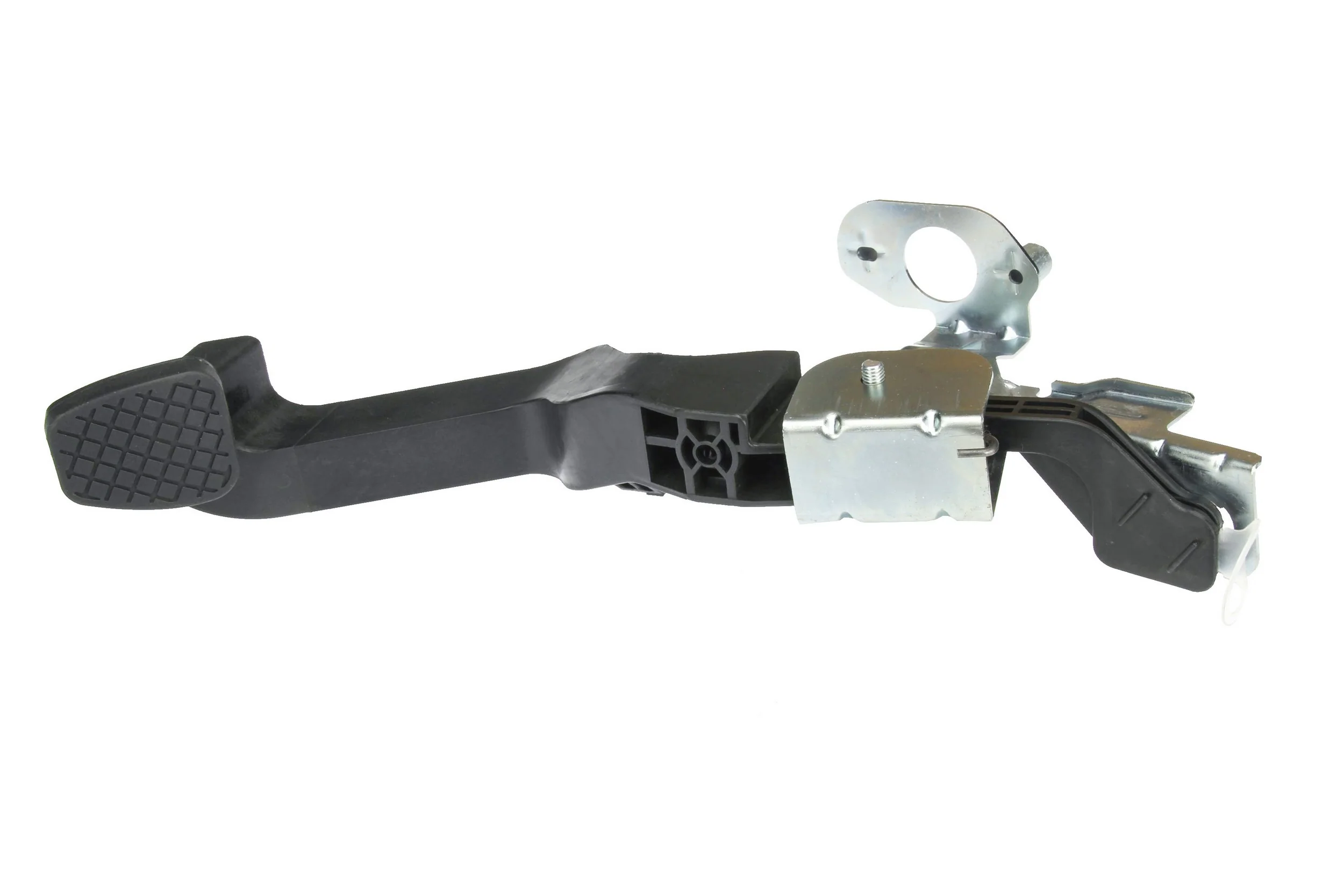 Autotecnica SA1217578 Clutch Pedal
