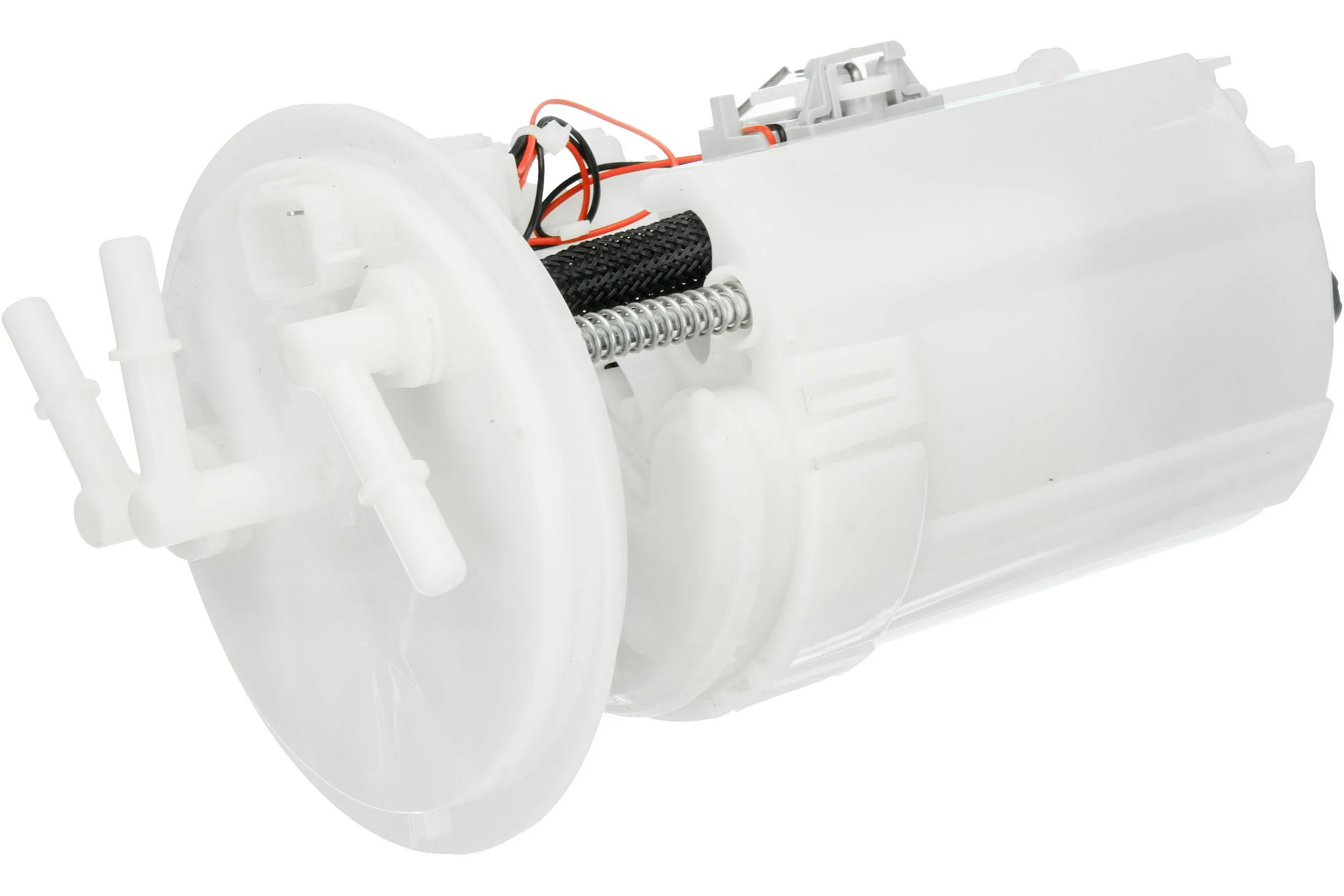 Autotecnica SU0516475 Fuel Pump Module Assembly