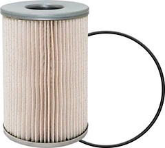 Baldwin PF7733 Fuel Water Separator Filter