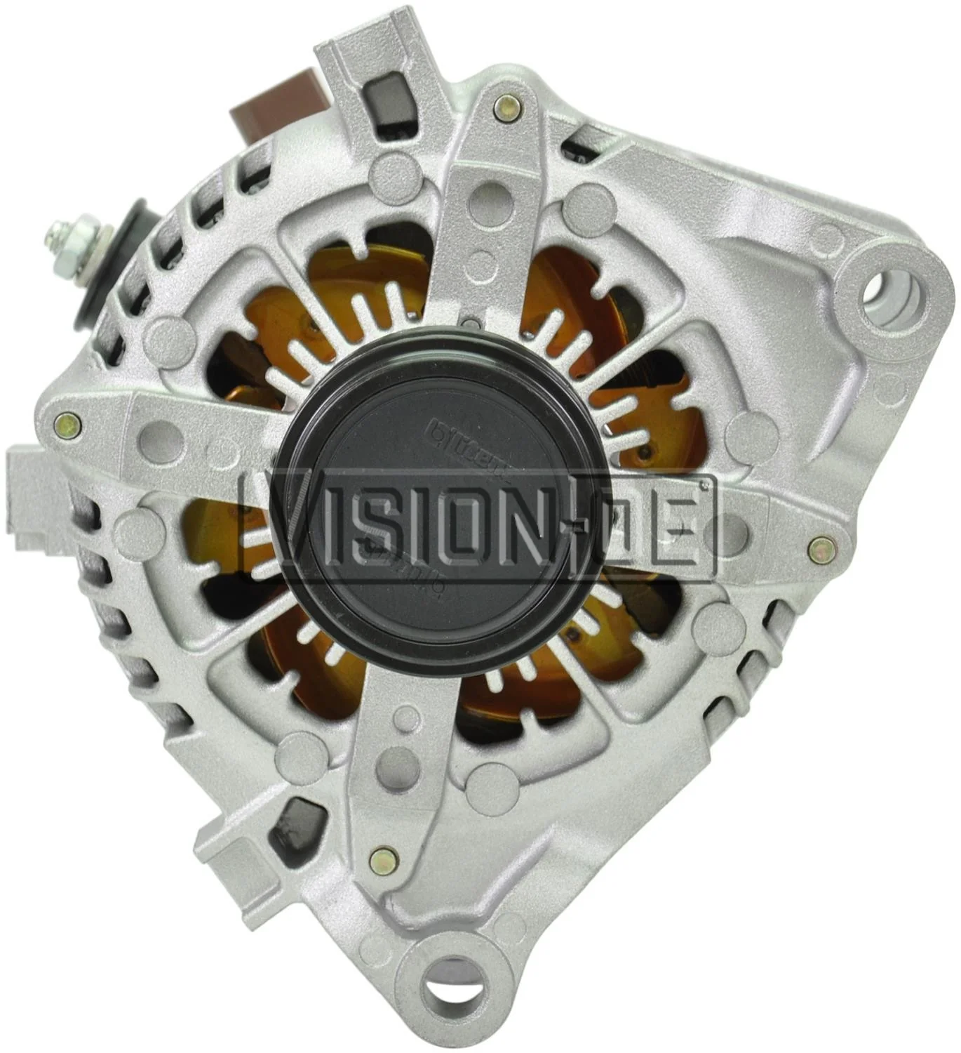 BBB Industries 42149 Alternator
