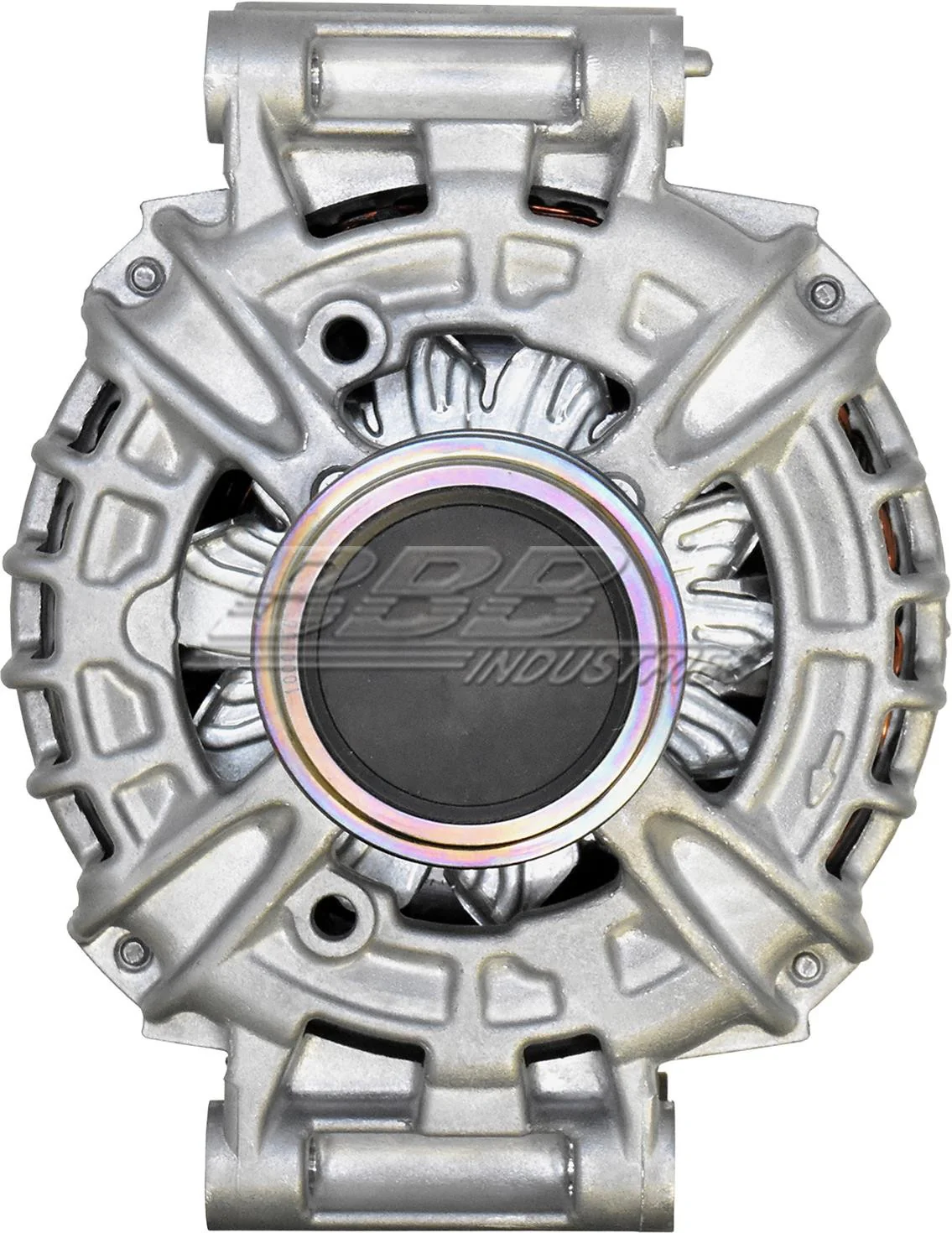 BBB Industries 42251 Alternator