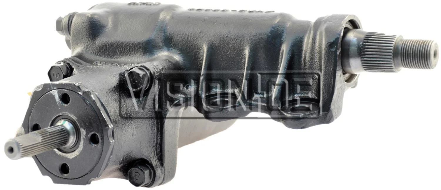 BBB Industries 503-0161 Steering Gear