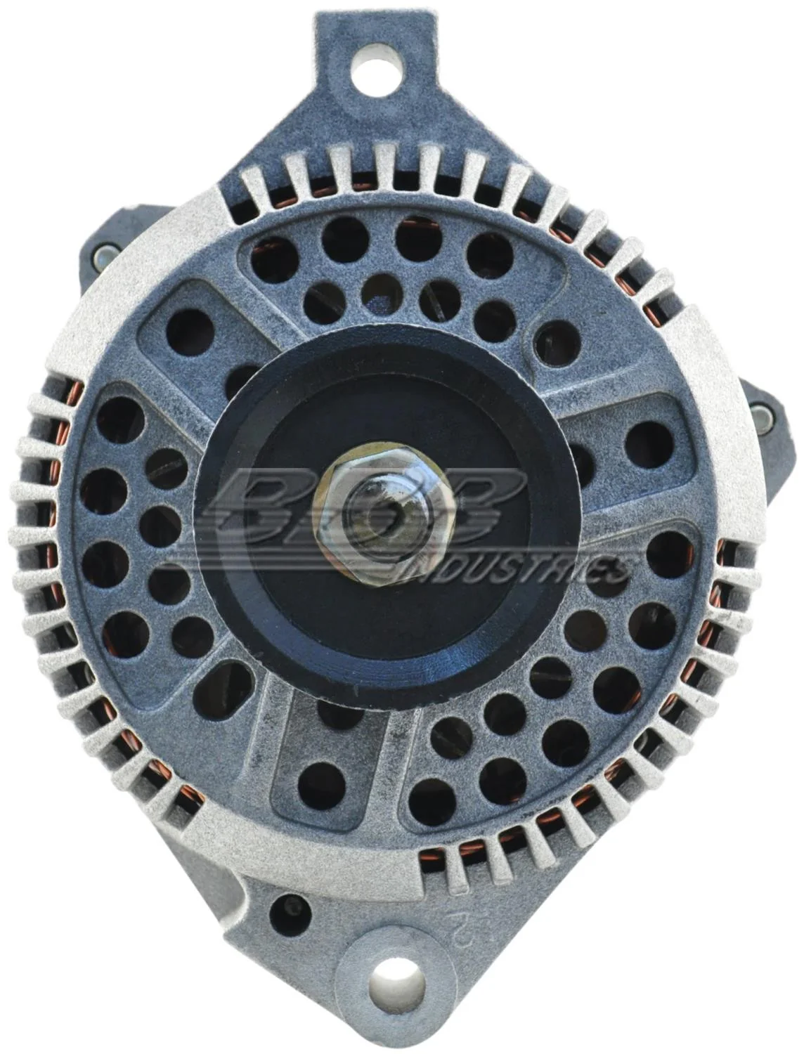 BBB Industries 7771-P57 Alternator