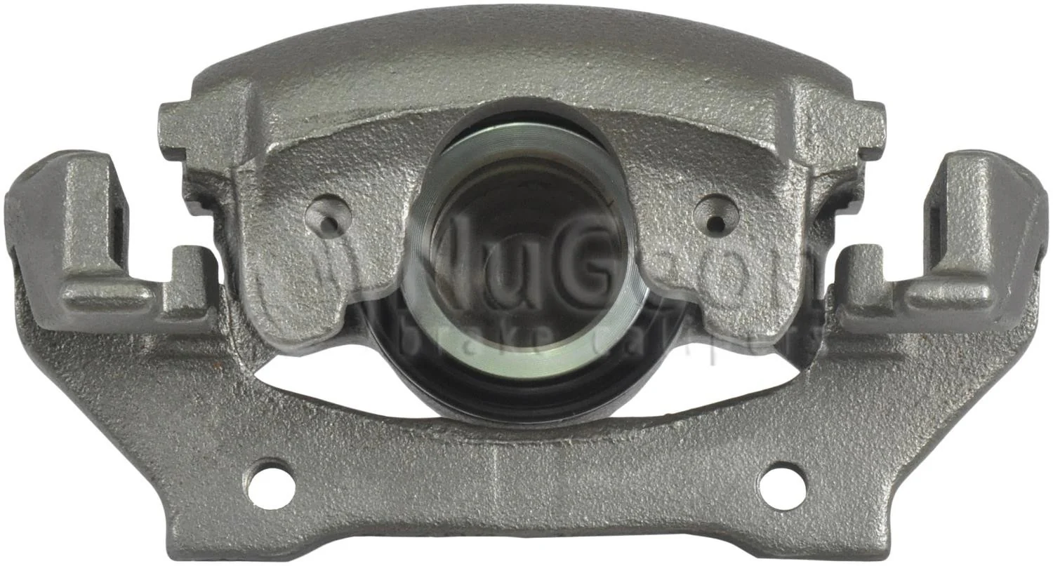 BBB Industries 99-04805B Disc Brake Caliper - Rear Right