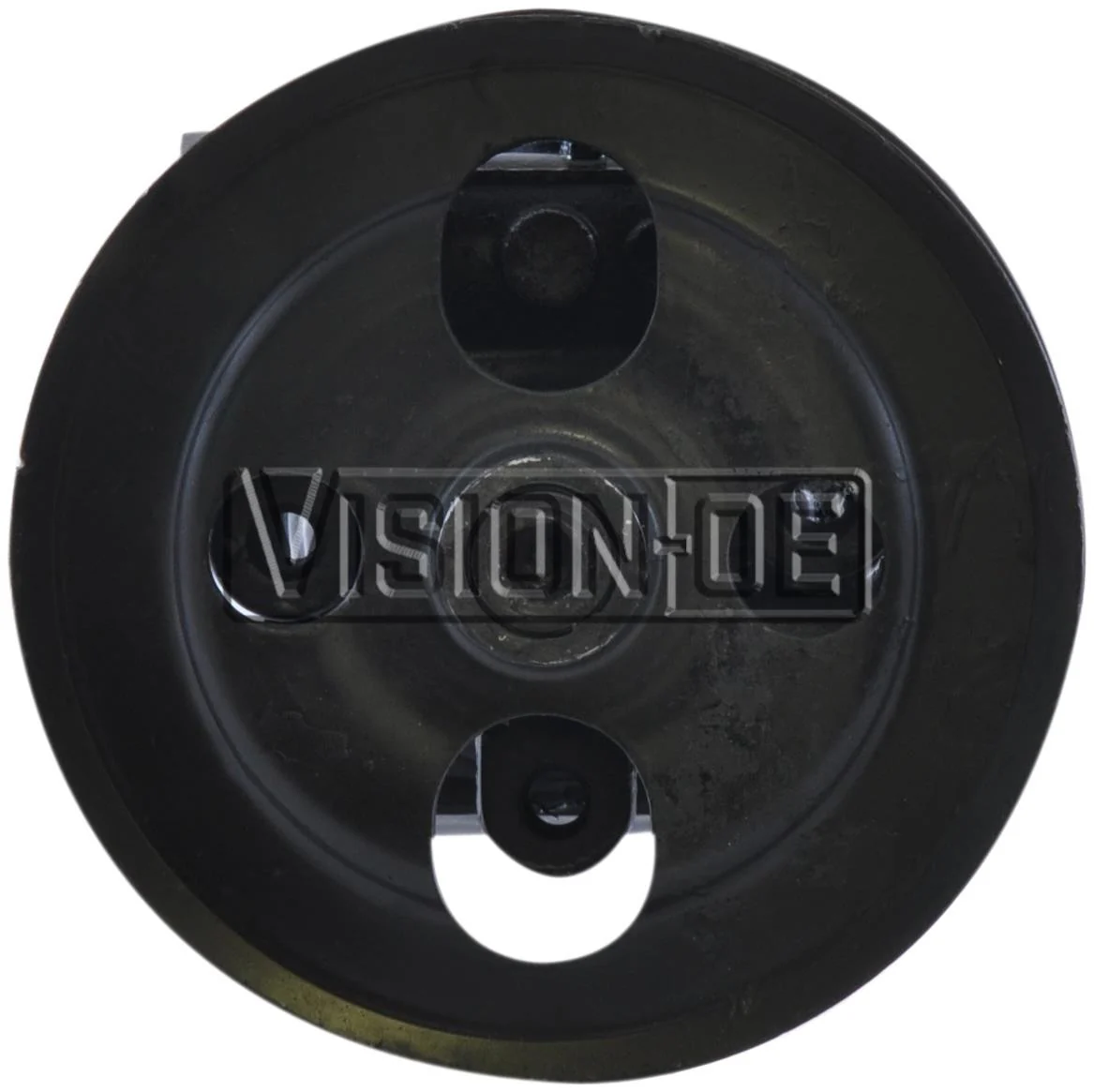 BBB Industries 990-0808 Power Steering Pump