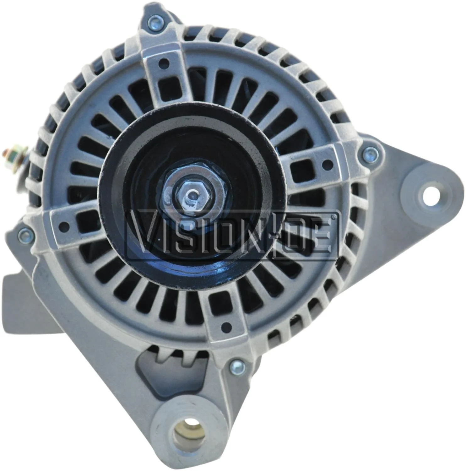 BBB Industries N13958 Alternator