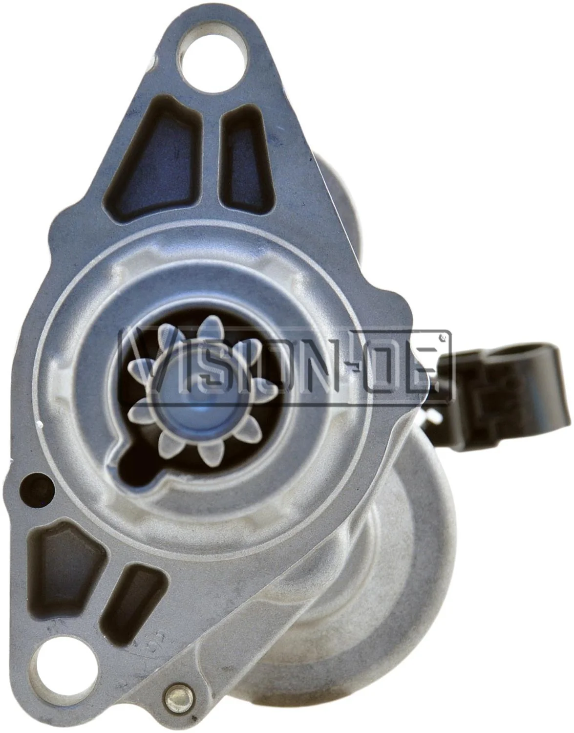 BBB Industries N19016 Starter