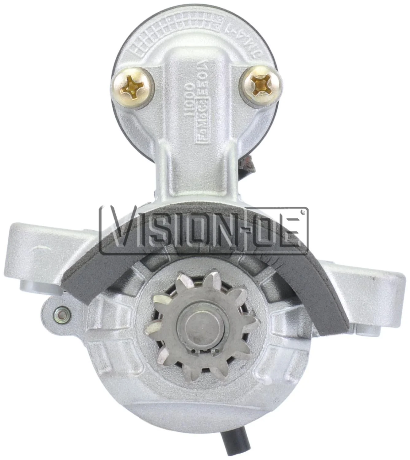 BBB Industries N6692 Starter