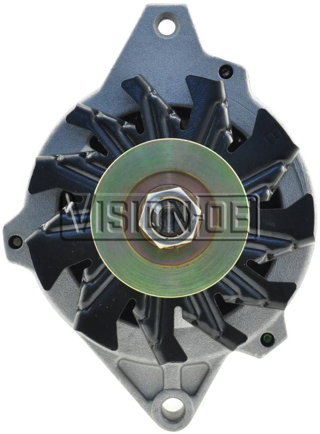BBB Industries N7875-11 Alternator