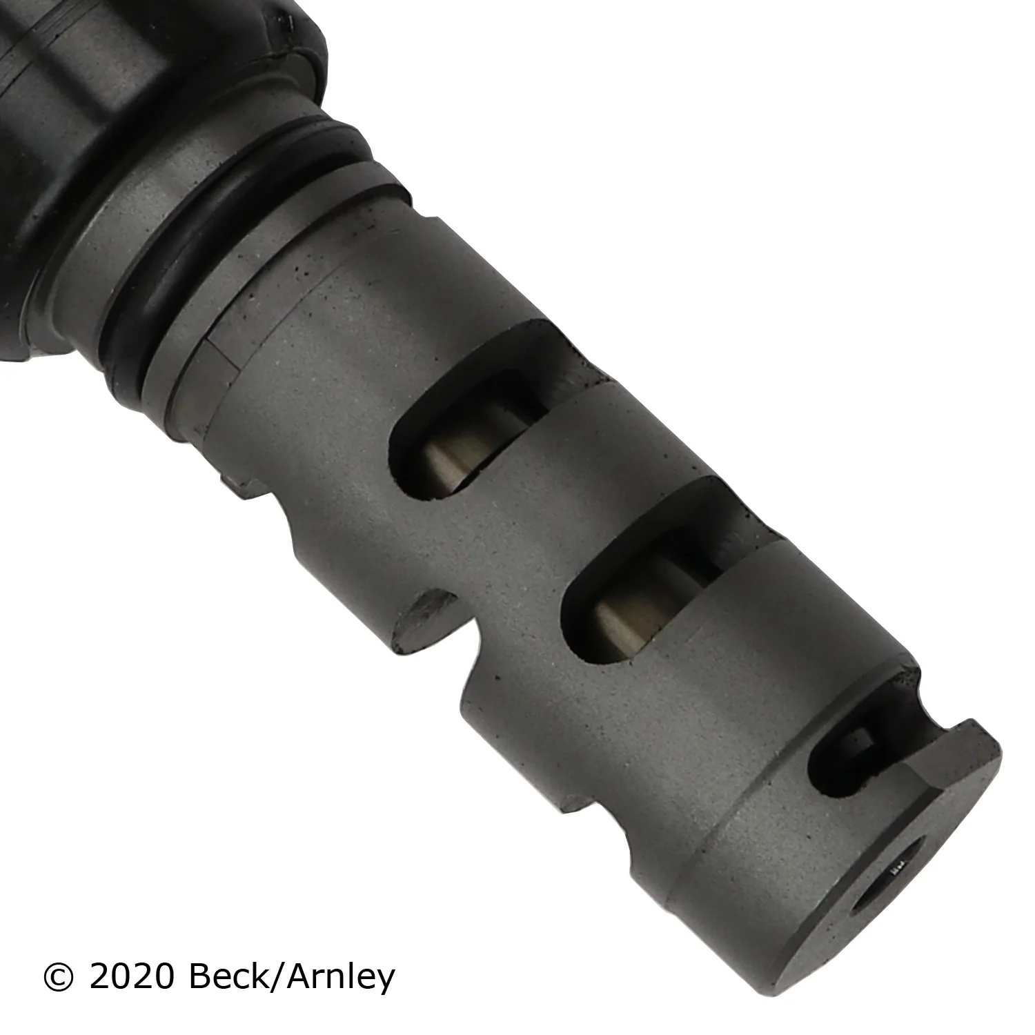 Beck Arnley 024-1968 Engine Variable Valve Timing (VVT) Solenoid - Exhaust