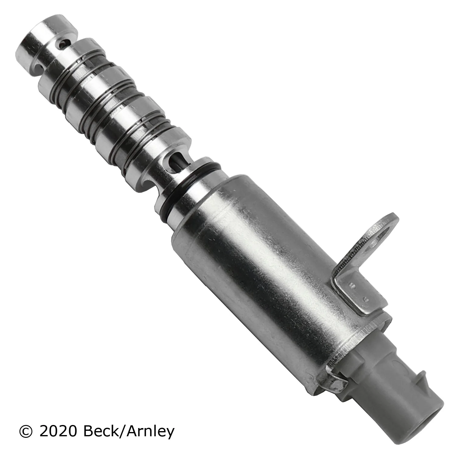 Beck Arnley 024-2063 Engine Variable Valve Timing (VVT) Solenoid - Intake, Intake (Right) or Right