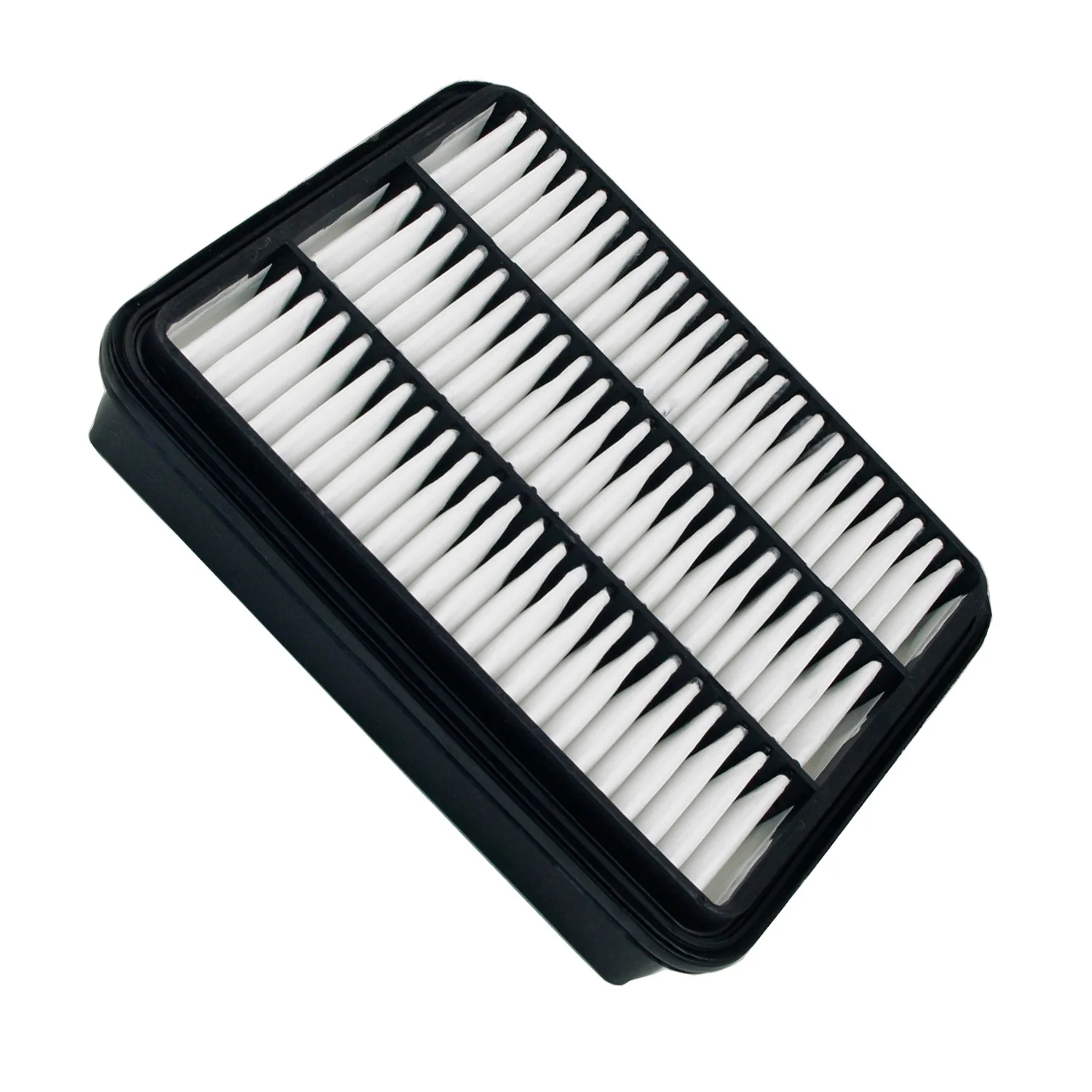 Beck Arnley 042-1522 Engine Air Filter