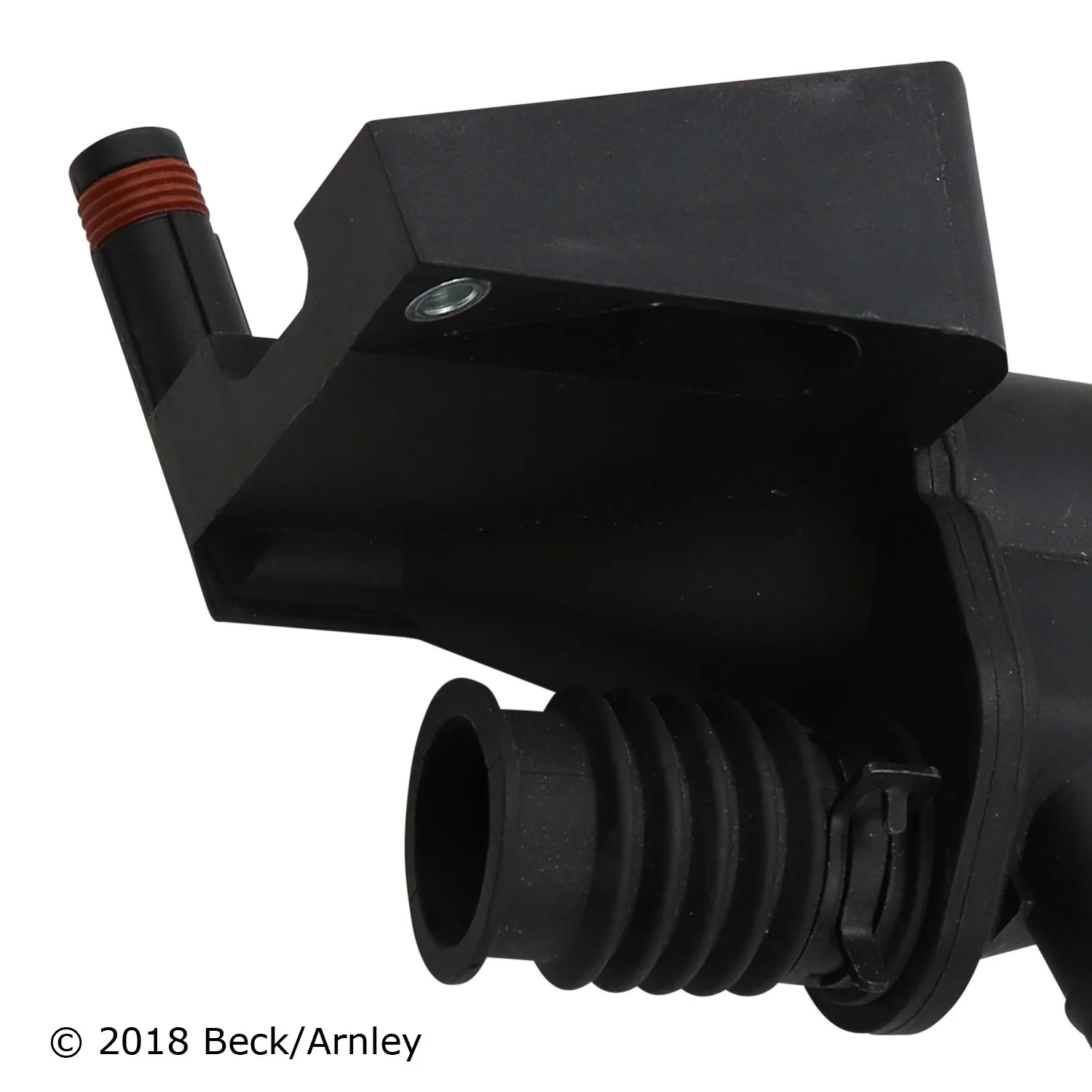 Beck Arnley 045-0420 Engine Crankcase Vent Valve