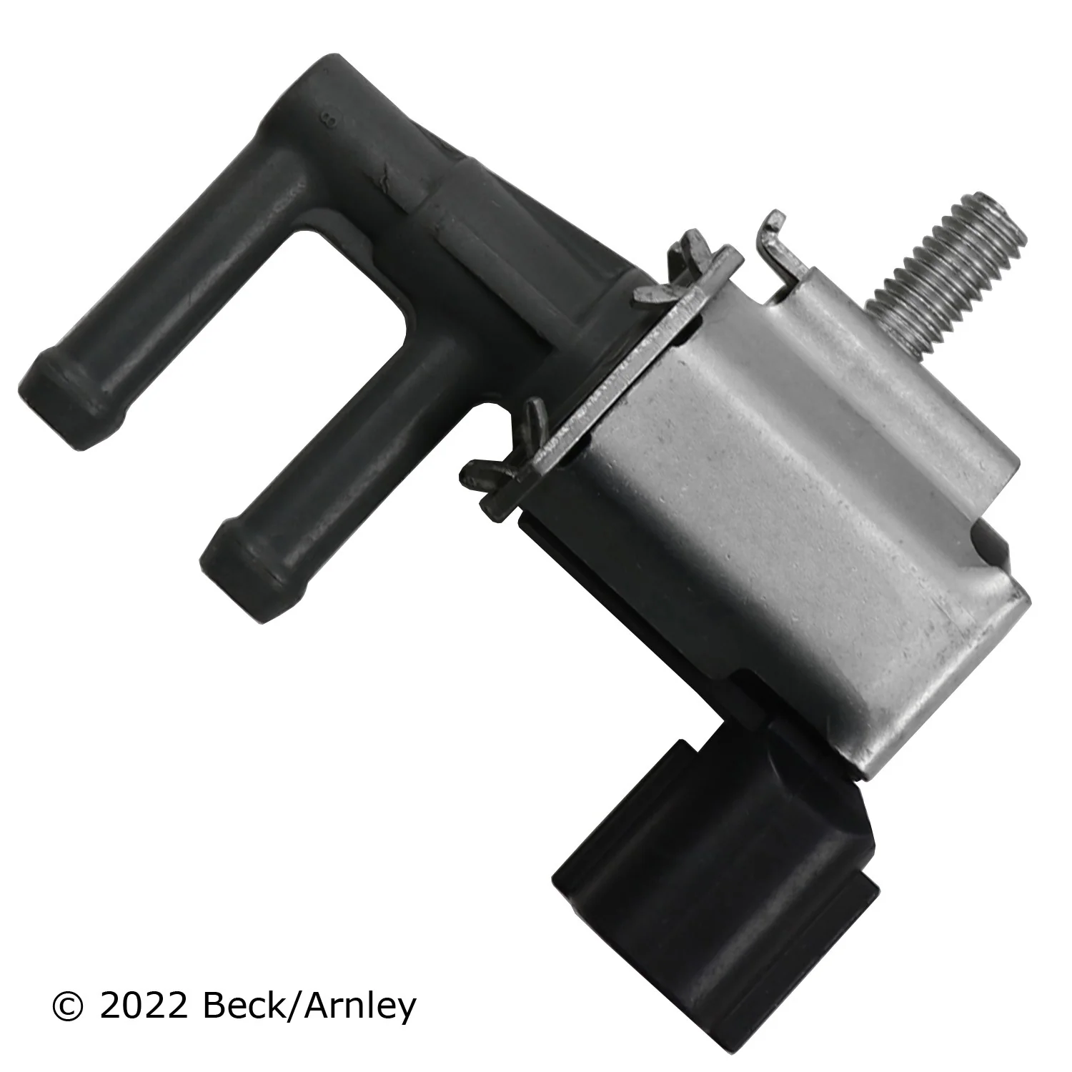 Beck Arnley 046-0135 Vapor Canister Purge Solenoid