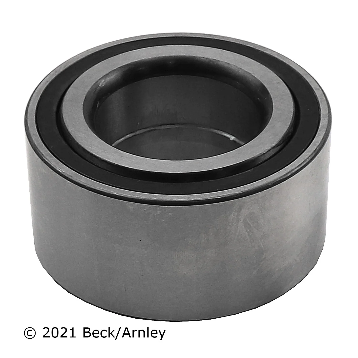 Beck Arnley 051-3987 Wheel Bearing - Front