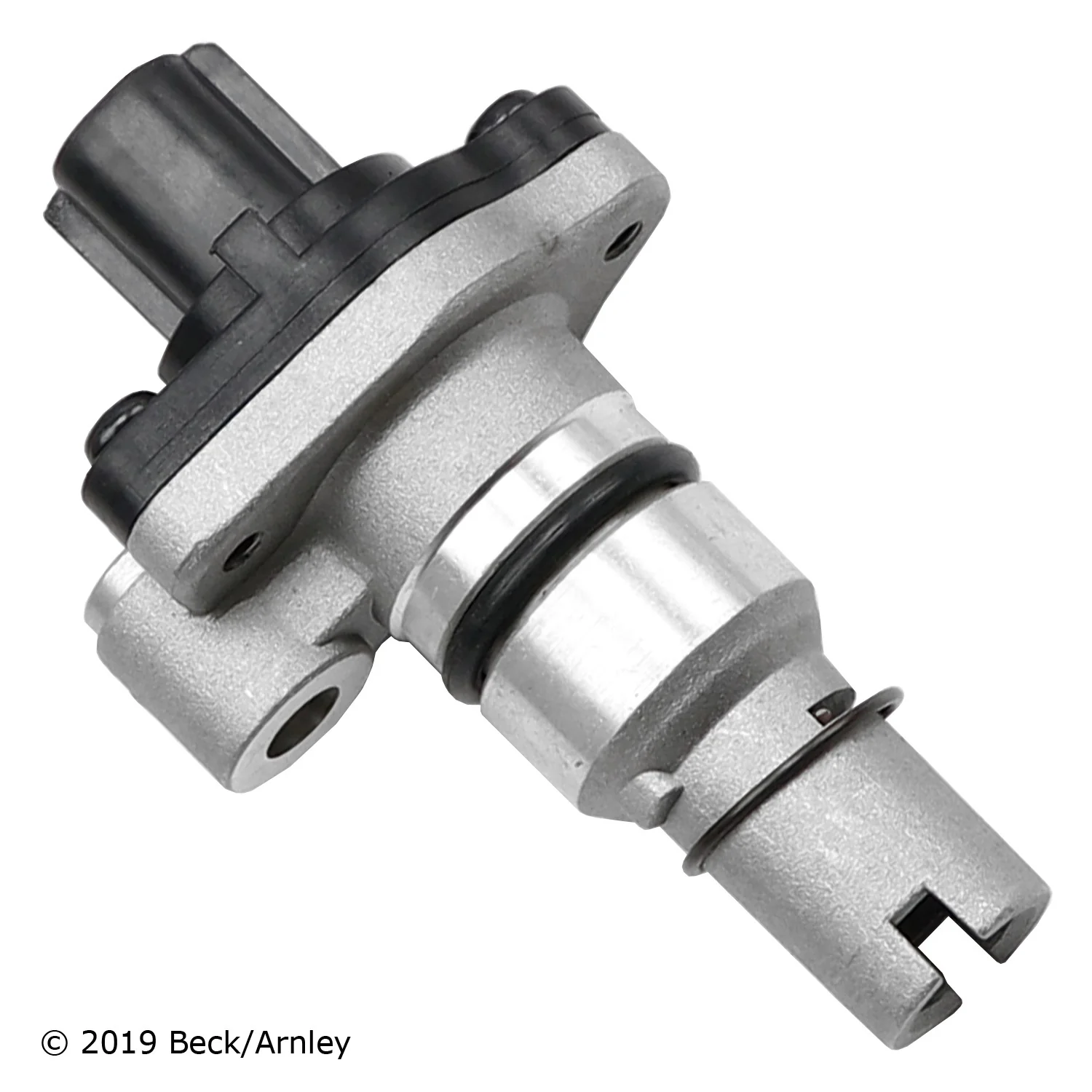 Beck Arnley 090-5038 Vehicle Speed Sensor