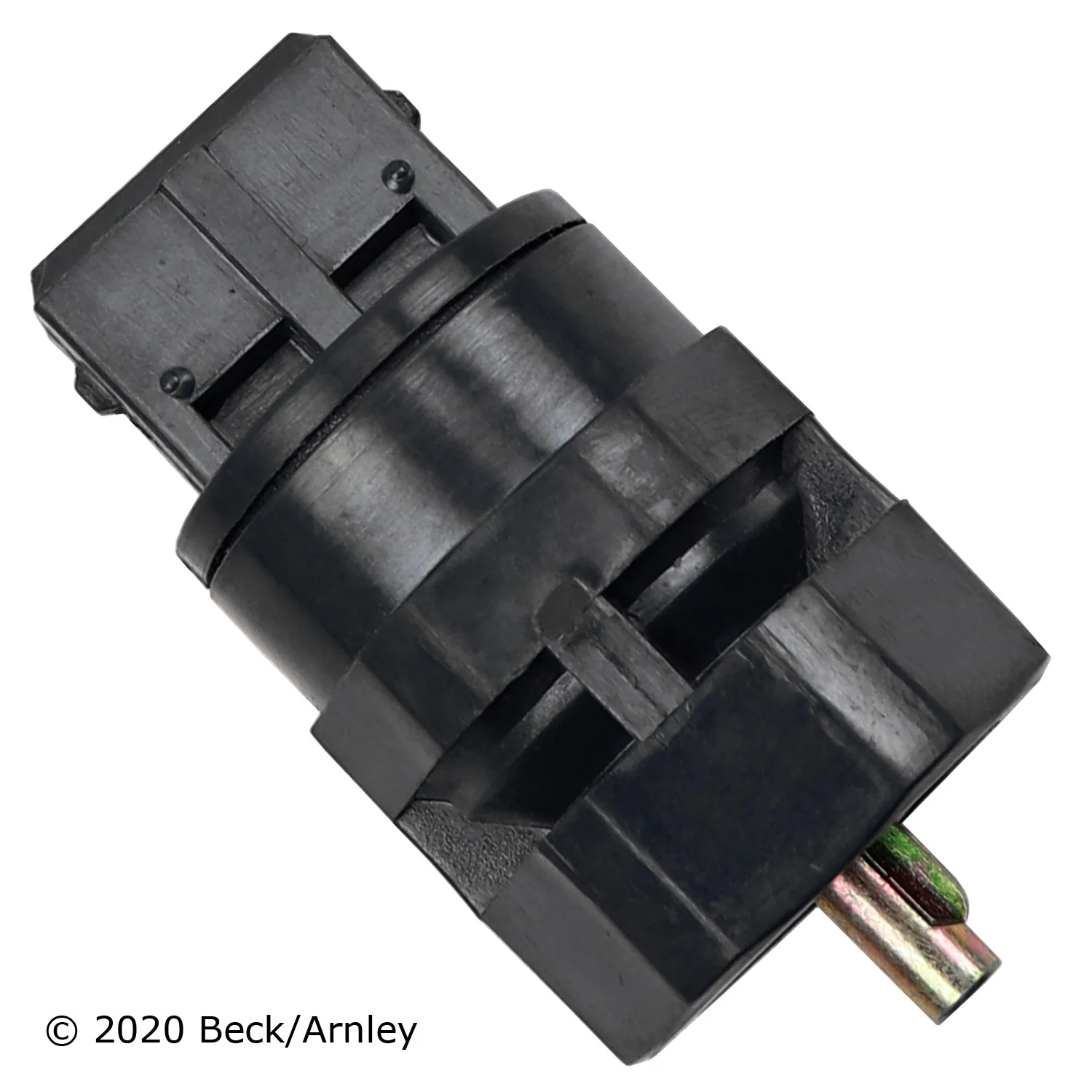 Beck Arnley 090-5039 Vehicle Speed Sensor