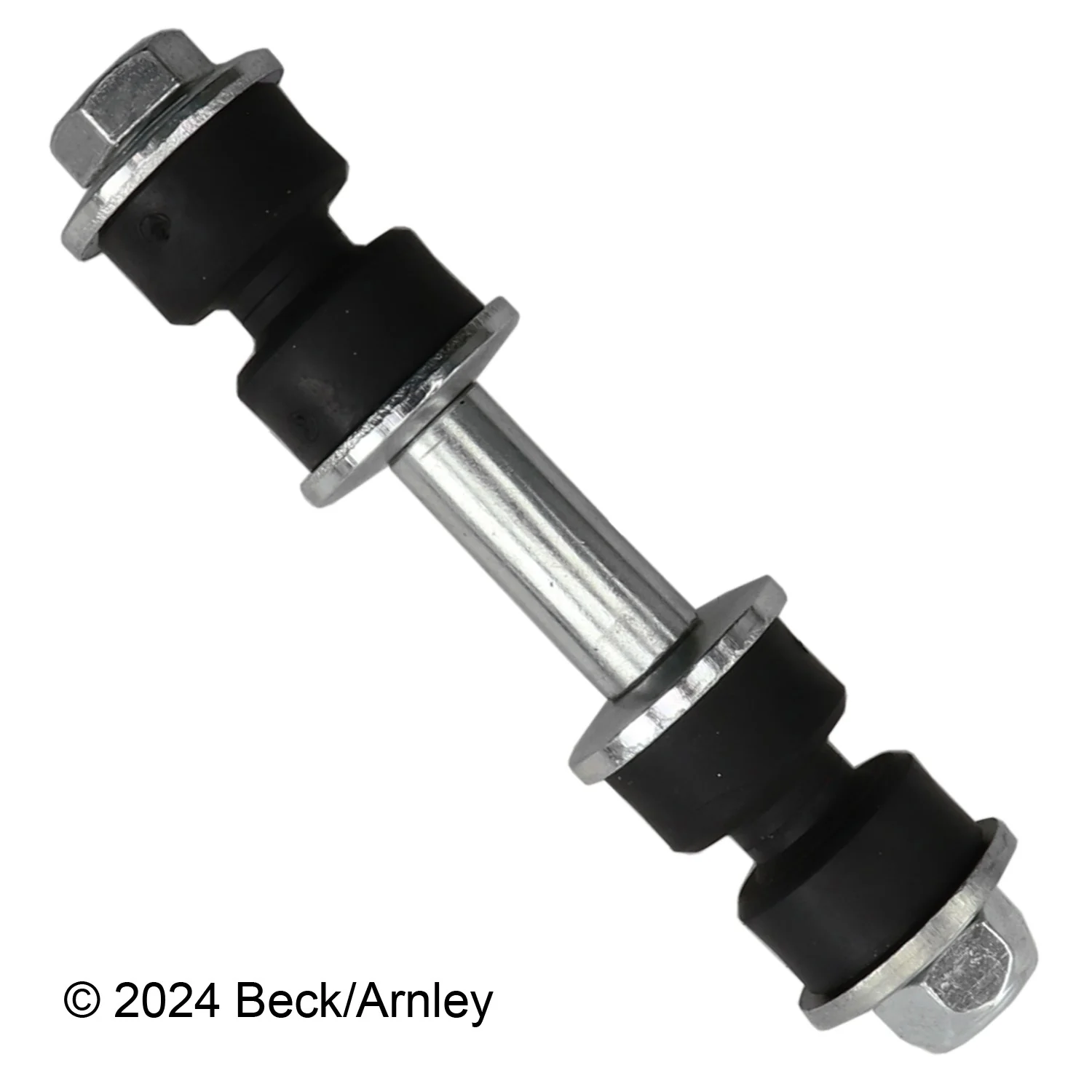 Beck Arnley 101-4243 Suspension Stabilizer Bar Link Kit - Front