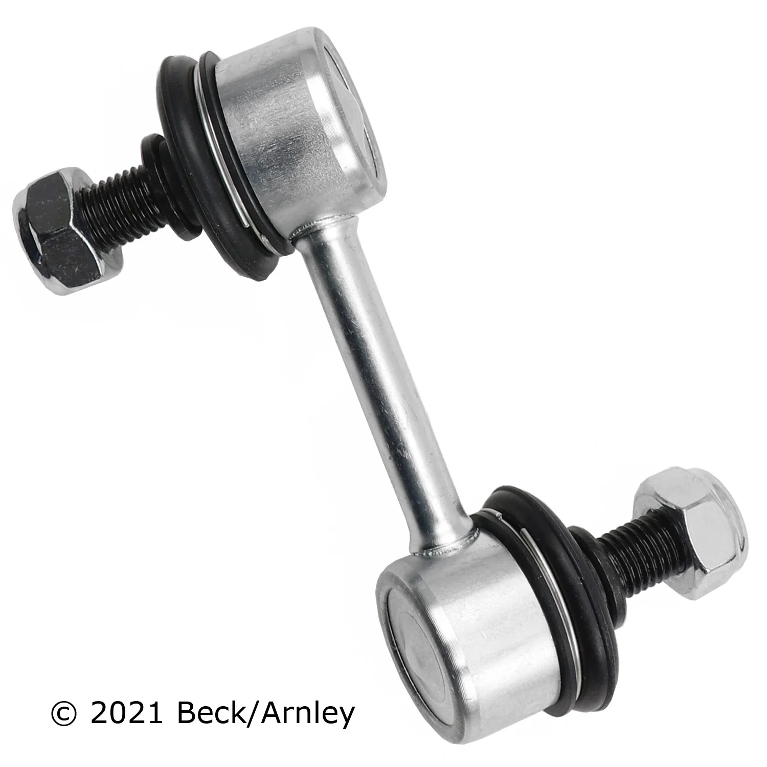 Beck Arnley 101-5495 Suspension Stabilizer Bar Link - Rear Right