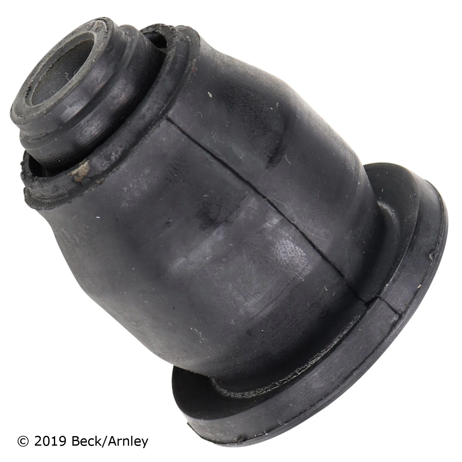 Beck Arnley 101-5913 Suspension Control Arm Bushing - Front Lower