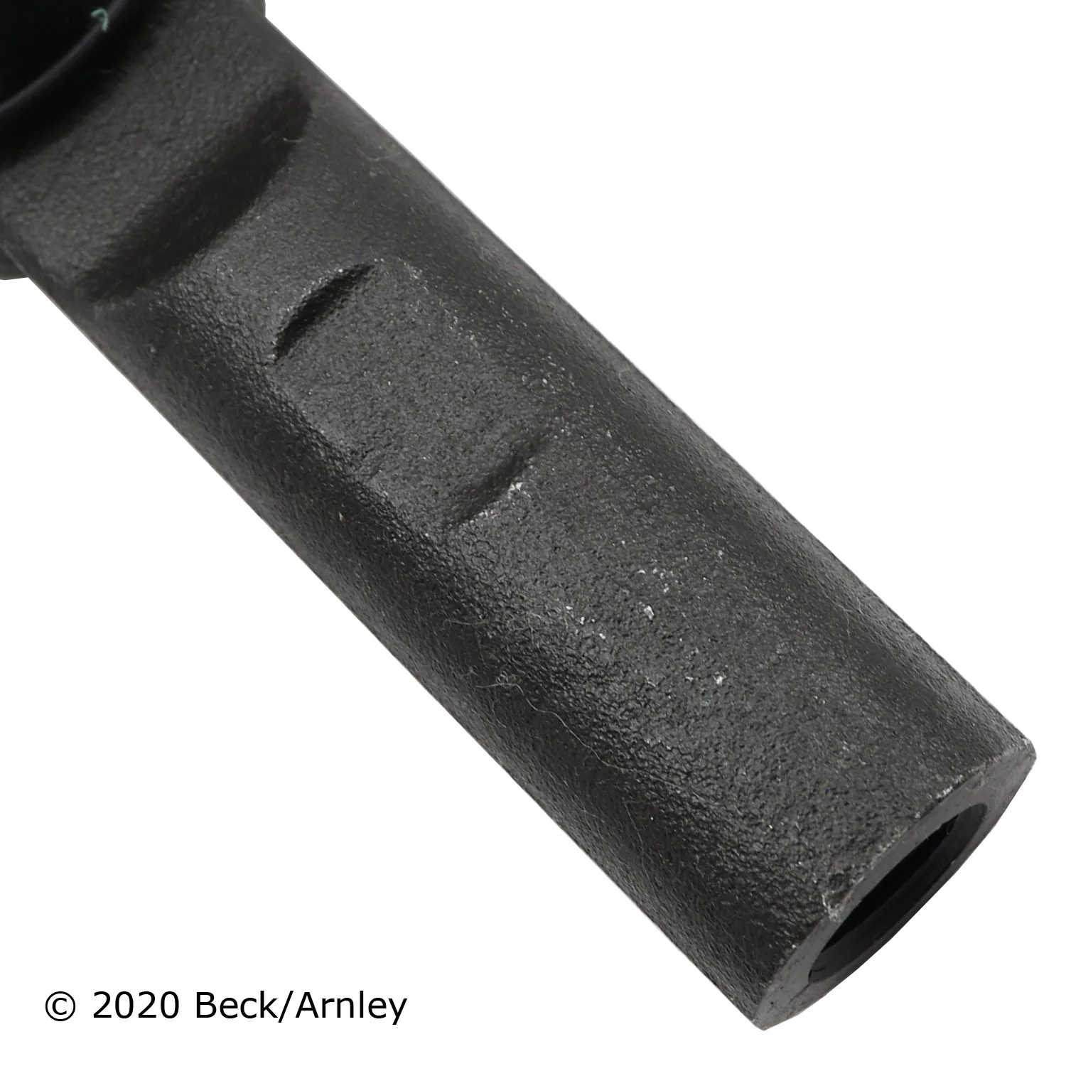 Beck Arnley 101-7636 Steering Tie Rod End - Front Outer
