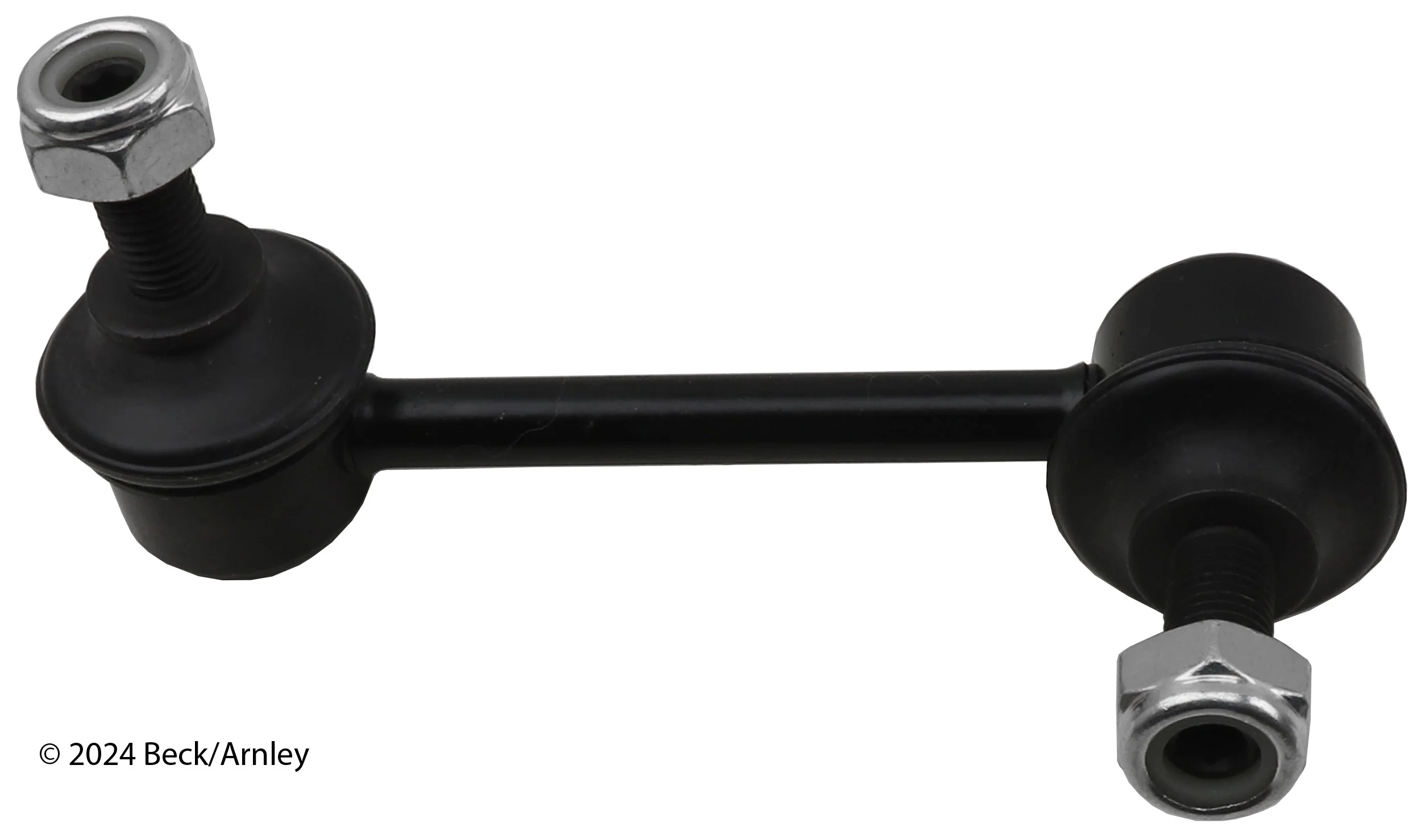 Beck Arnley 101-7865 Suspension Stabilizer Bar Link - Rear Right
