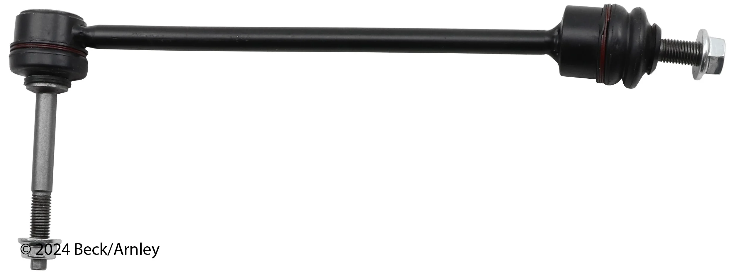 Beck Arnley 101-8044 Suspension Stabilizer Bar Link - Front Left