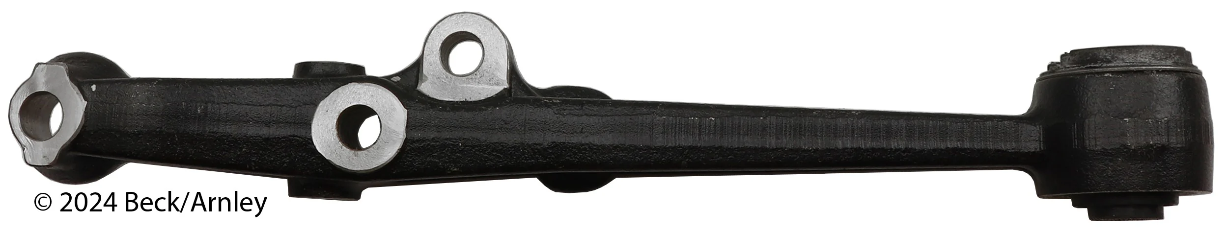 Beck Arnley 102-5784 Suspension Control Arm - Front Left Lower