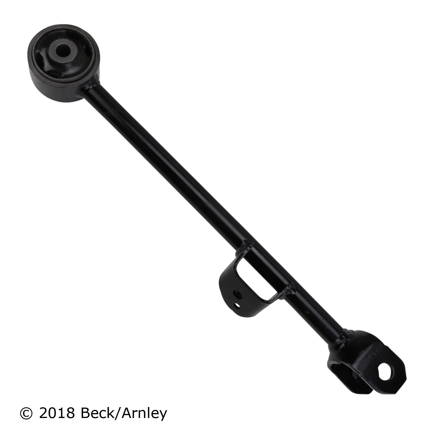 Beck Arnley 102-6624 Suspension Trailing Arm - Rear Right