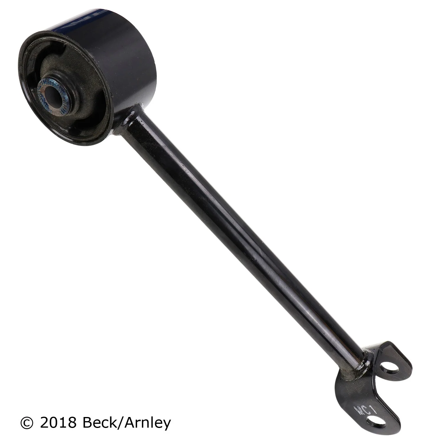 Beck Arnley 102-7275 Suspension Trailing Arm - Rear
